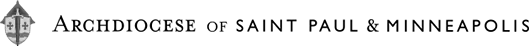 Archdiocese of Saint Paul and Minneapolis