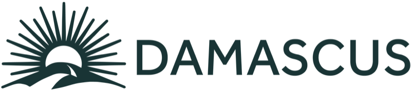 Damascus