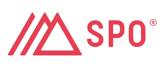 Saint Paul's Outreach